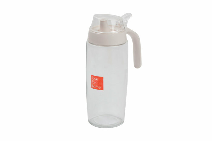 Drip Yağlık&Sirkelik 500cc