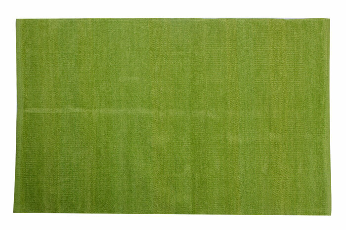 Easy Fıstık Yeşil 60x90cm Paspas