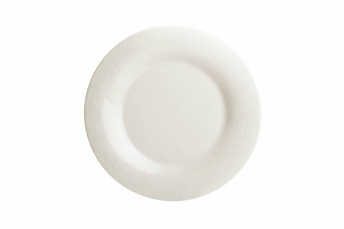 Bride Düz Tabak 31cm