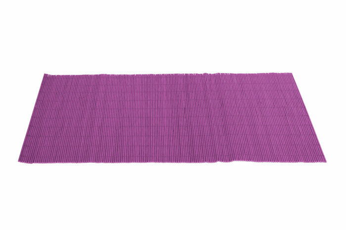 Spring Mor Amerikan Servis 30x45cm