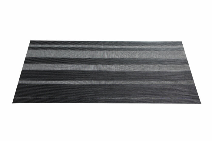 Lagos Siyas Amerikan Servis 45x30cm