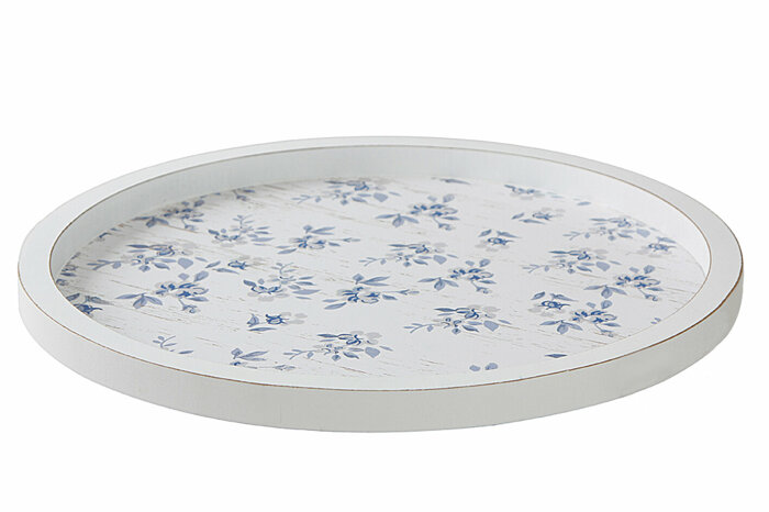 Blue Passion Tepsi 42cm