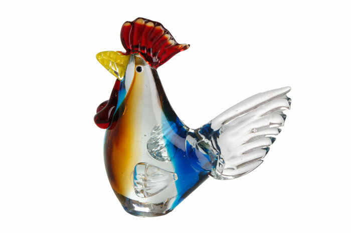 Bibelot Horoz Biblo 16cm