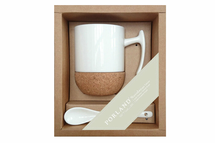 Nuvola Kupa Takımı 250cc