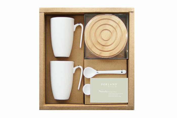 Nuvola Kupa Takımı 100cc