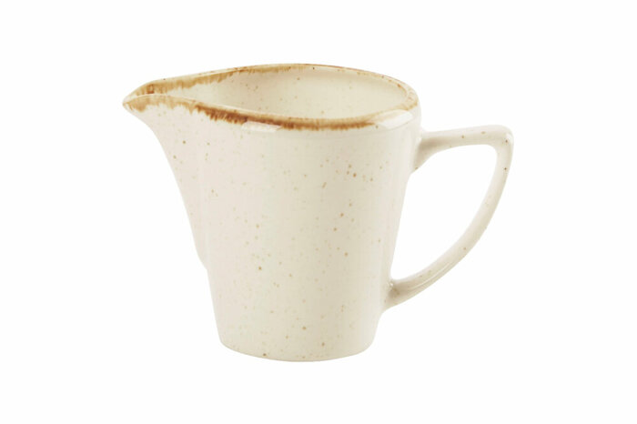 Seasons Bej Sütlük 150cc