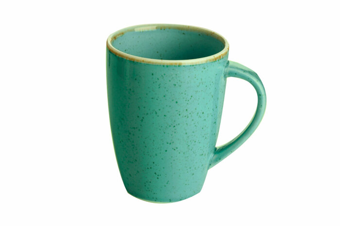 Seasons Turkuaz Kupa 260cc