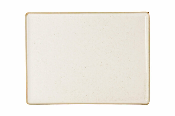 Seasons Bej Kahvaltı Tabağı 18cm