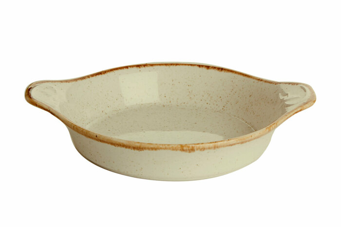 Seasons Sarı Sahan 14cm