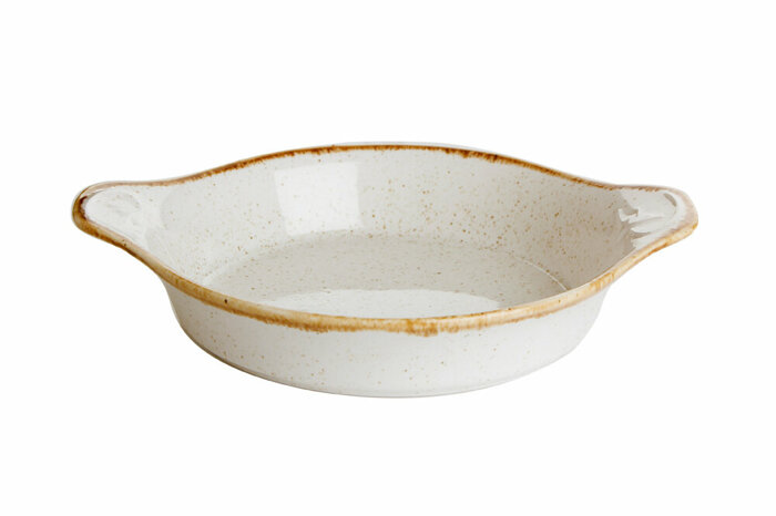 Seasons Bej Sahan 17cm