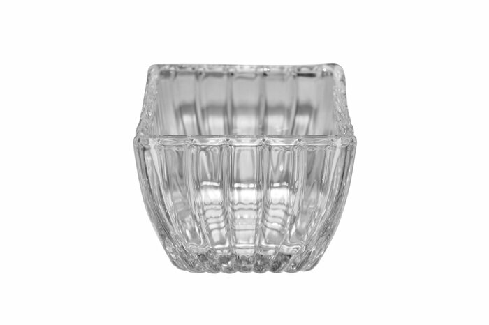 Free Şekerlik 860cc