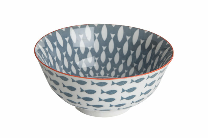 Mix&Match Mavi Kase 15cm