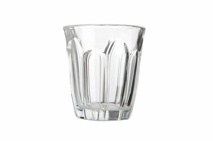 Tulipa Mini Su Bardağı 140cc