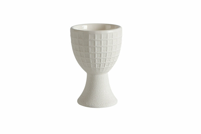 Soft Pop Beyaz Yumurtalık