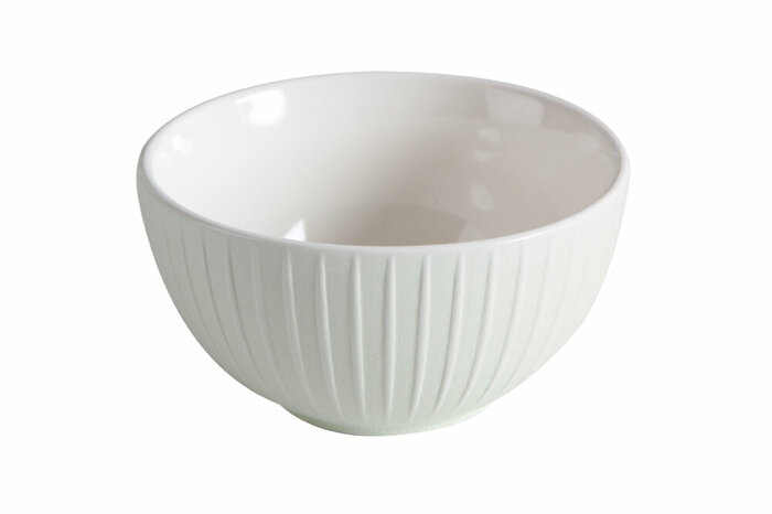 Soft Pop Yeşil Kase 12cm