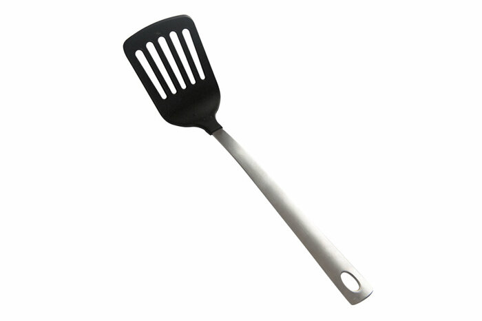 Matte Spatula 32 cm
