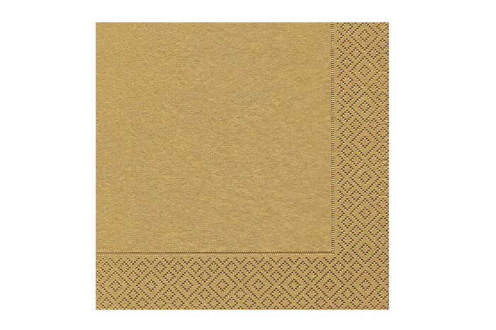 Unigold Kağıt Peçete 20li 33cm