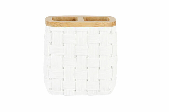 Lipsi Diş Fırçalık 11cm