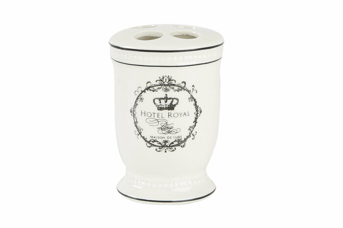 Royal Diş Fırçalık 11cm