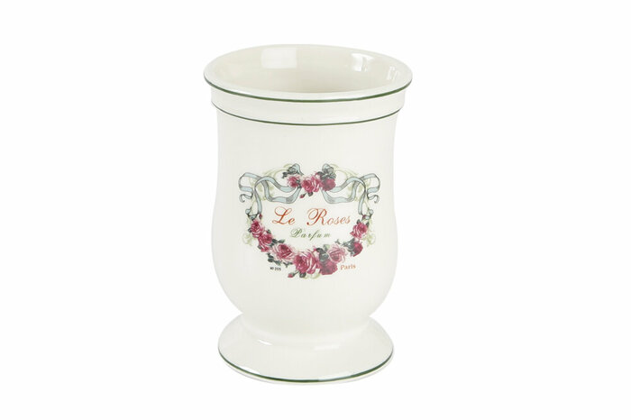 Roses Diş Macunluk 10cm