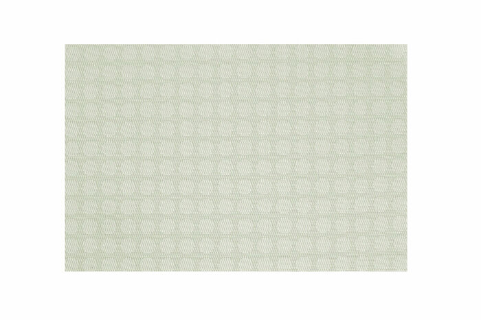 Spotty Yeşil Amerikan Servis 45cm