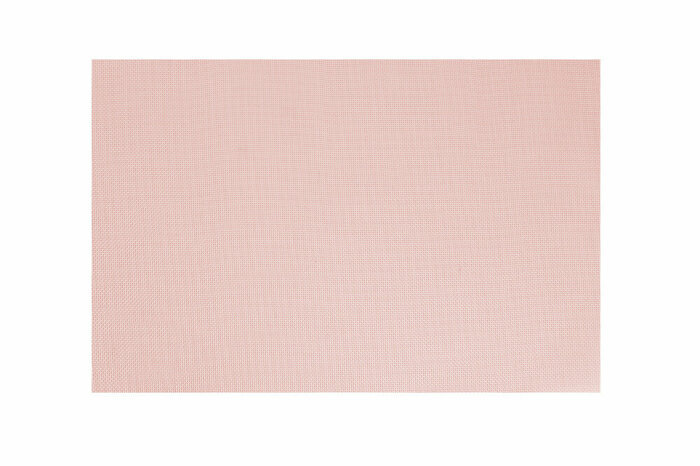 Shady Pembe Amerikan Servis 45cm