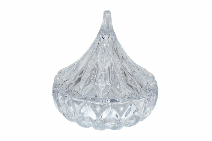 Kubbe Şekerlik 200cc