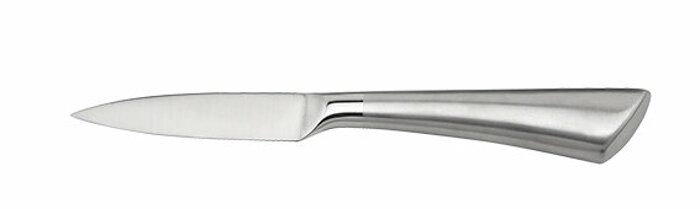 Orkestra Çelik Soyma Bıçağı 21cm