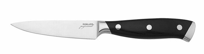 Orkestra Siyah Soyma Bıçağı 21 cm