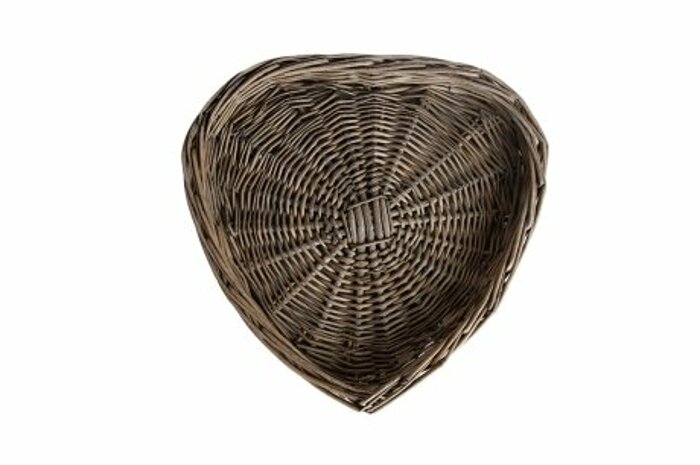Carla Kalp Tepsi 26x26x2cm
