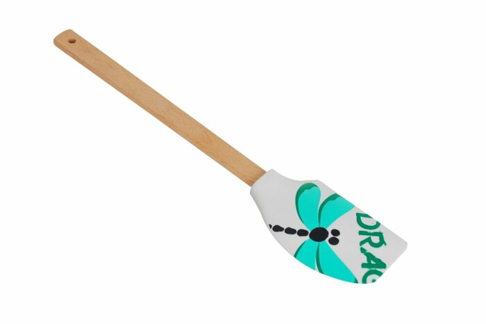 Dragonfly Spatula