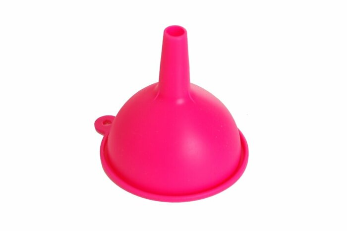 Colorato Silikon Huni