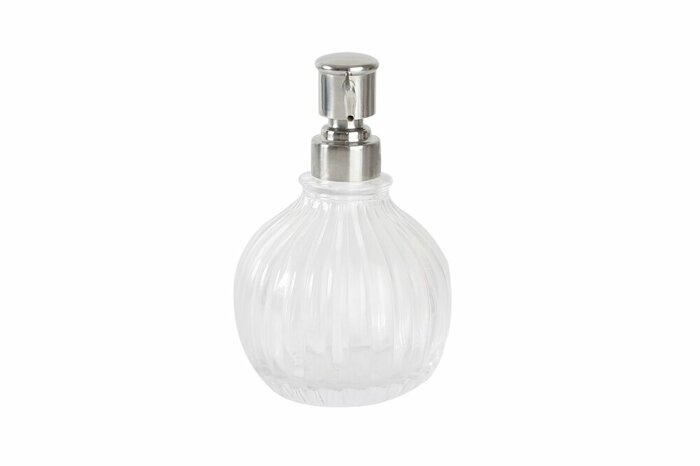 Kos Sıvı Sabunluk 15cm