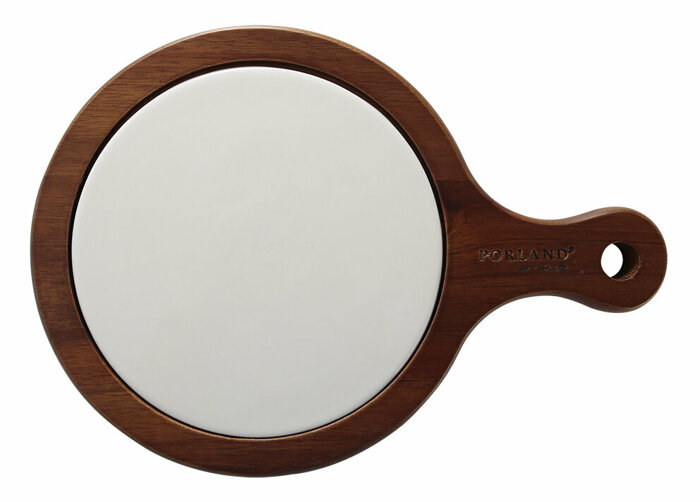 Fromage Peynir Tabağı 27cm