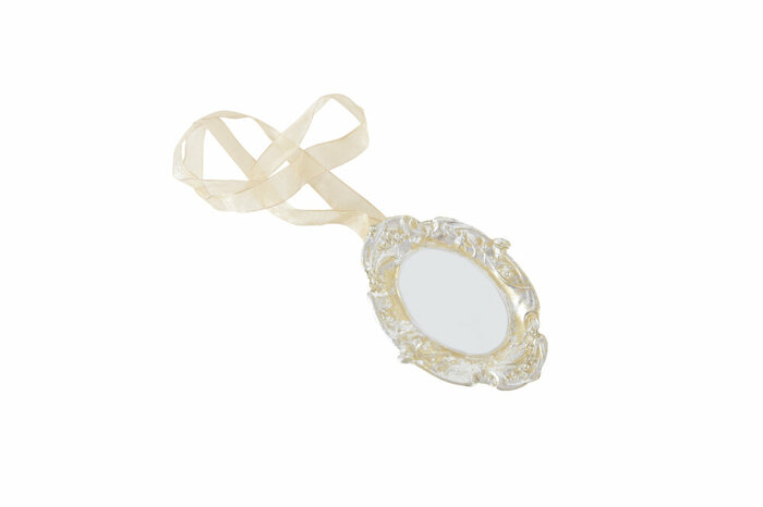 Kimber Mini Fotoğraf Çerçevesi 8cm