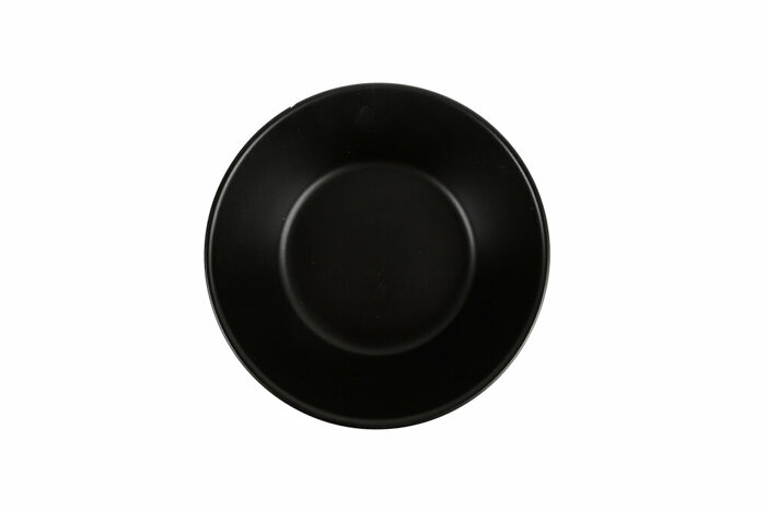 Seasons Bazalt Kase 13cm