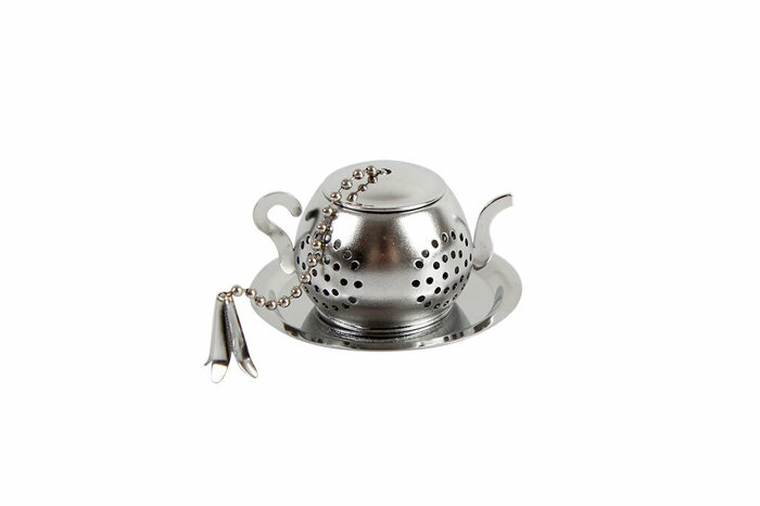 Cosa Bitki Çayı Süzgeci 4 cm