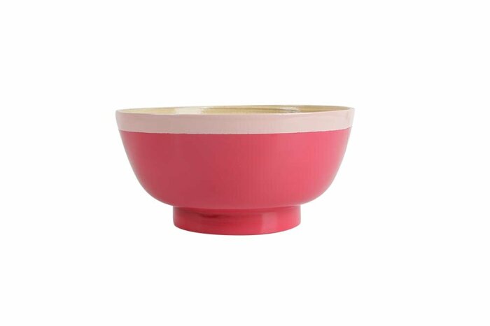 Bamboo Pembe Kase 20cm