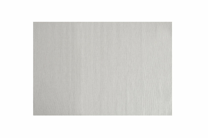 Rib Gri Amerikan Servis 48cm