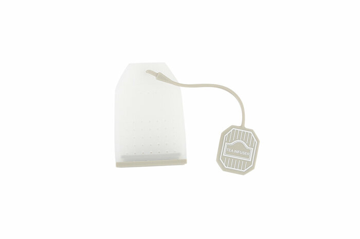 Rengarenk Süzgeç 4cm