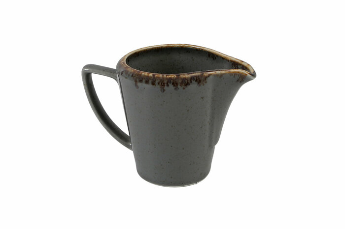 Seasons Koyu Gri Sütlük 150cc