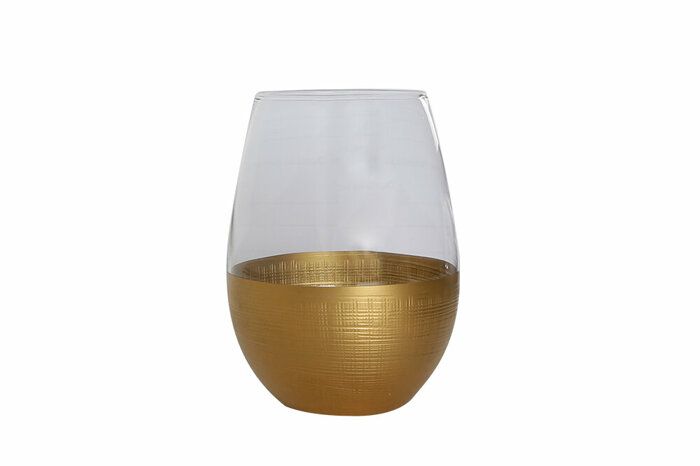 Dorado Su Bardağı 600cc