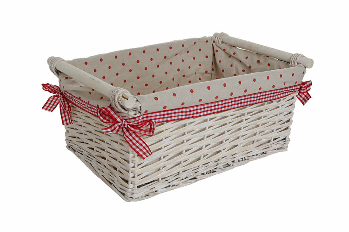 Sally Kare Sepet 26cm