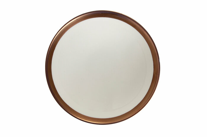 Copper Line Kase 12cm