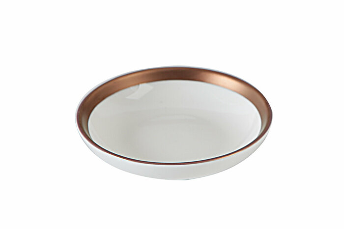 Copper Line Mini Kase 10cm