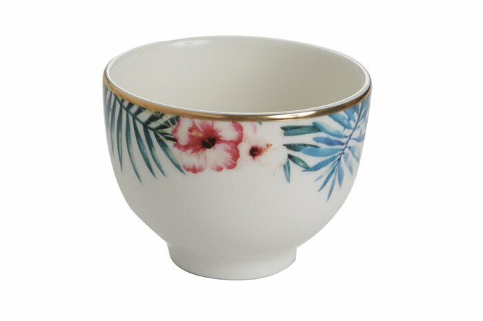 Exotic Mini Kase 6cm