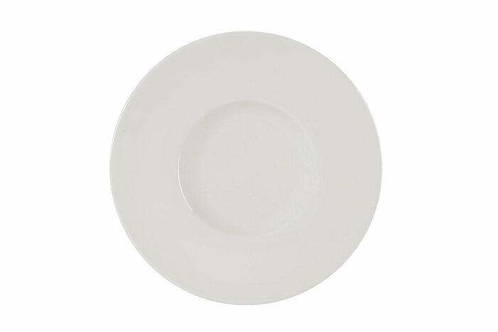 Alumilite Gurme Tabağı 28cm