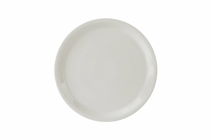 Alumilite Pizza Tabağı 34cm