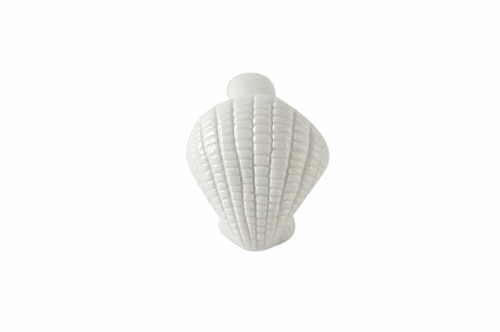 Doris Yüzük Peçetelik 7cm