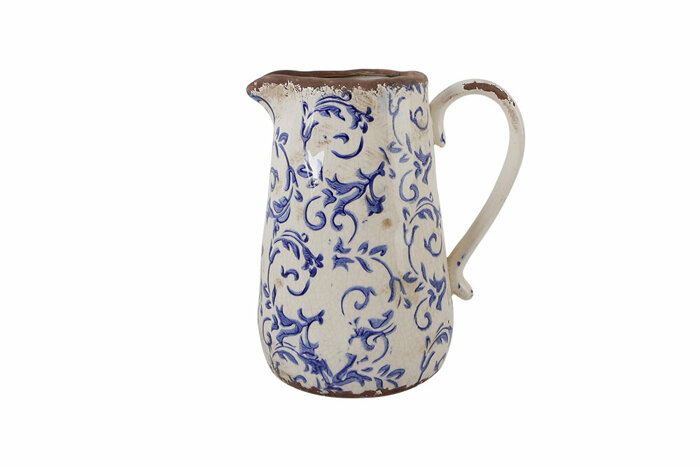 Brenda Dekoratif Obje 18,5cm